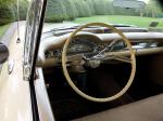 Oldsmobile Super 88 Holiday Sedan 1958 года